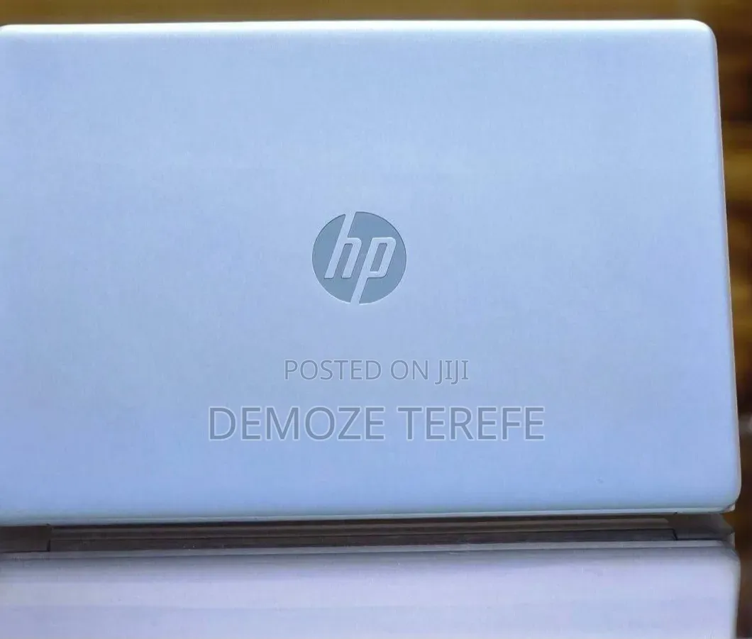 New Laptop HP Stream Notebook 8GB Intel Core i3 SSD 256GB
