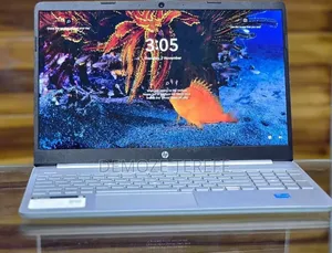New Laptop HP Stream Notebook 8GB Intel Core i3 SSD 256GB