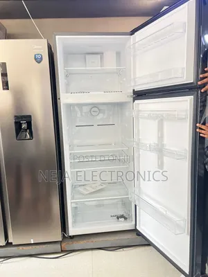 Beko Refrigerator 470.Litter for Sales in Delivery
