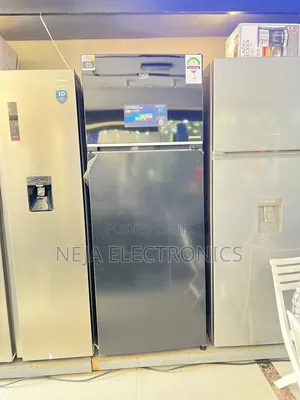 Beko Refrigerator 470.Litter for Sales in Delivery