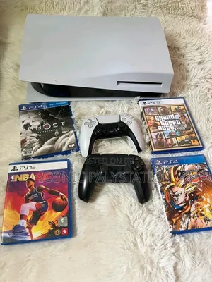 We Will Buy Your Used Ps5 Now Sell Here Text or Call