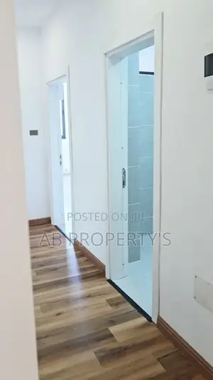 Furnished 3bdrm Apartment in Real Estate, Kirkos for sale