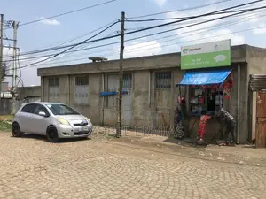 Highly Valuable 180 Kare Property for Sale in Selta Sefere, Kolfa
