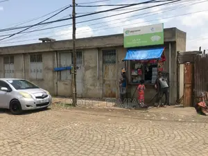 Highly Valuable 180 Kare Property for Sale in Selta Sefere, Kolfa