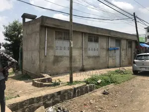 Highly Valuable 180 Kare Property for Sale in Selta Sefere, Kolfa
