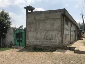 Highly Valuable 180 Kare Property for Sale in Selta Sefere, Kolfa