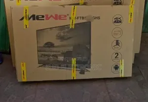 Mewe 50*2025