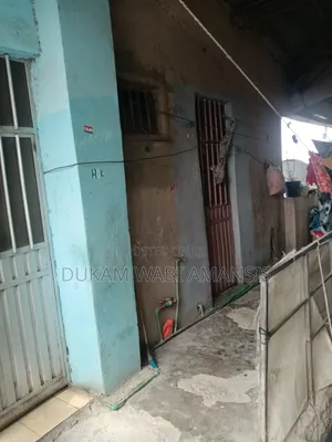 Furnished 3bdrm House in Bishoftu Dukam, East Shewa for sale