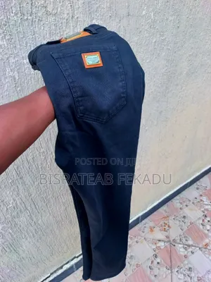 Brand New Pants Size 36