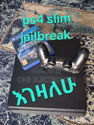 Ps 3,4,5 ٣،٤،٥ እገዛለሁ ይደውሉ