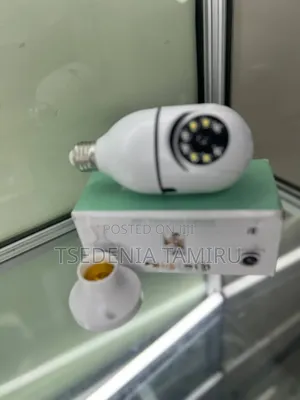 ታላቅ ቅናሽ Ftycampro Wifi Panorama Camera