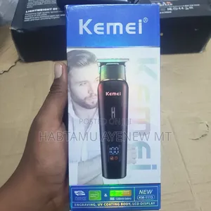 ኬሜ Km-1113