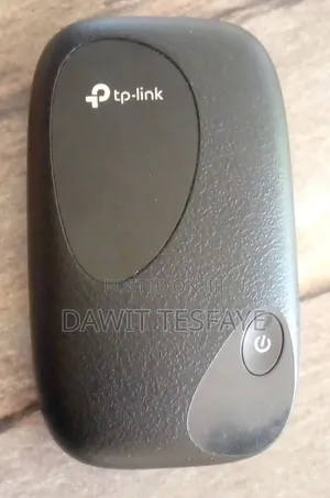Tp Link Router
