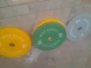 Strong Durable( Color Plate)