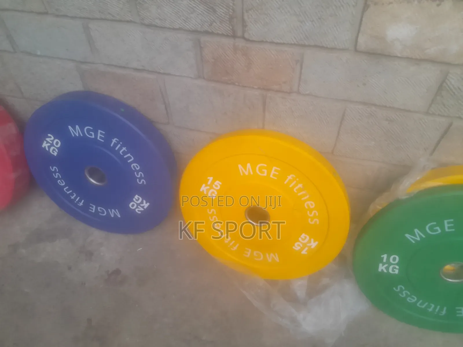 Strong Durable( Color Plate)