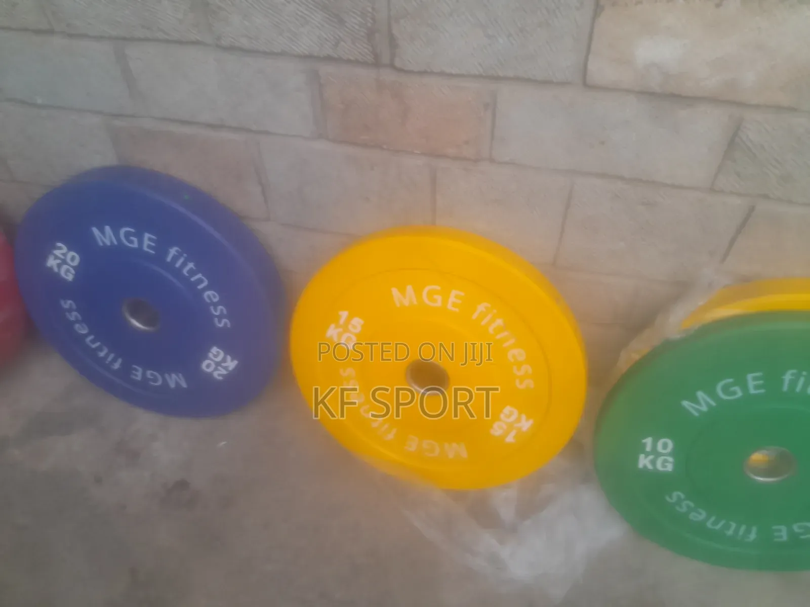 Strong Durable( Color Plate)