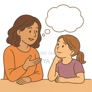 History, English Tutor