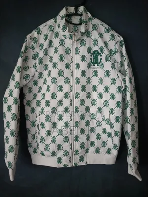 Men's Jacket