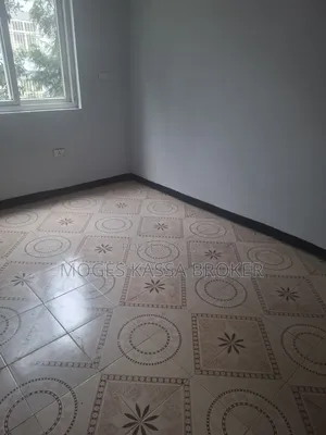 2bdrm Condo in ሰሚት ኮንዶሚኒየም ባለ 2መኝታ, Yeka for sale