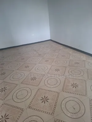 2bdrm Condo in ሰሚት ኮንዶሚኒየም ባለ 2መኝታ, Yeka for sale