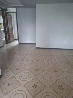 2bdrm Condo in ሰሚት ኮንዶሚኒየም ባለ 2መኝታ, Yeka for sale