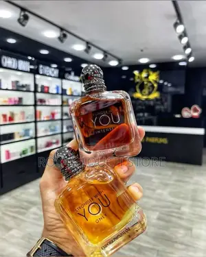 Men’S Original Perfumes | Long Lasting Fragrances