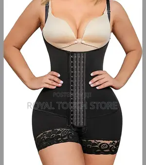 Women's Body Shapewear