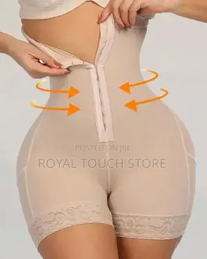 Women’S Body Shapewear | Tummy Control