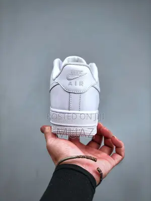 Nike Airforce 1