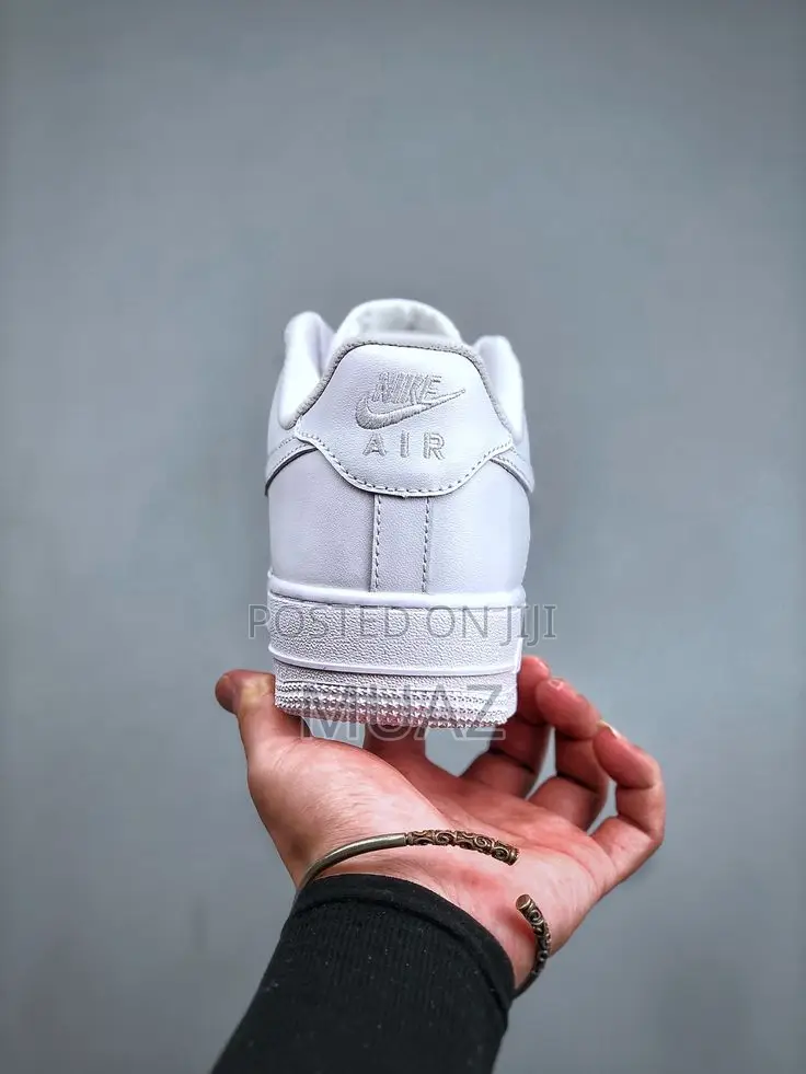 Nike Airforce 1