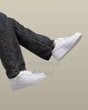 Nike Airforce 1