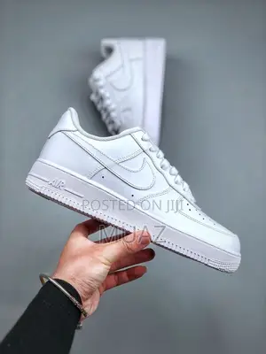 Nike Airforce 1
