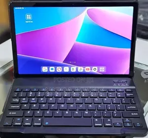 New Lenovo Tab P11 Plus 128 GB