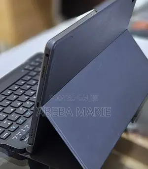 New Lenovo Tab P11 Plus 128 GB