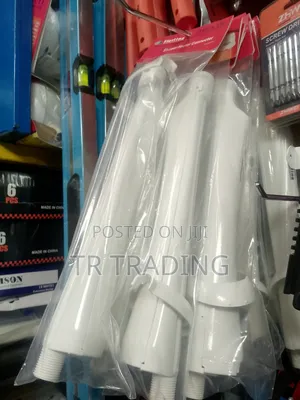 Sterling Shower Water Heater