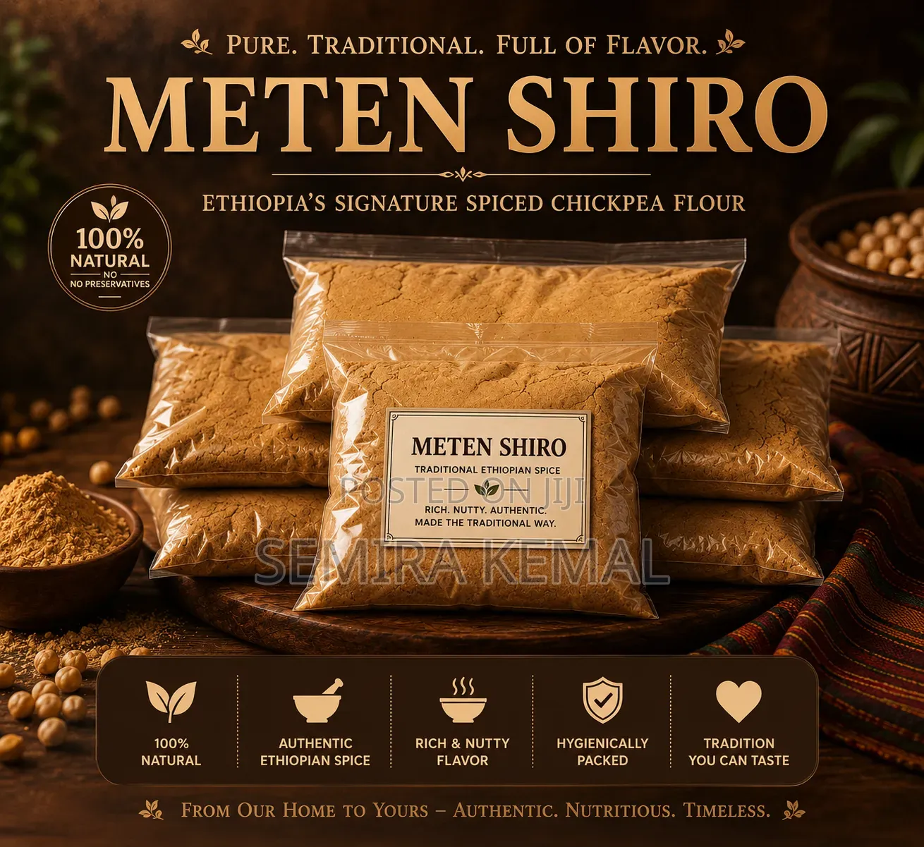 Redo Baltena Meten Shiro