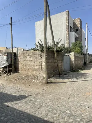 Mishet Bet Jacros Akababi Be Yerer Bekulm Menged Alw Alemayehu Hintsa