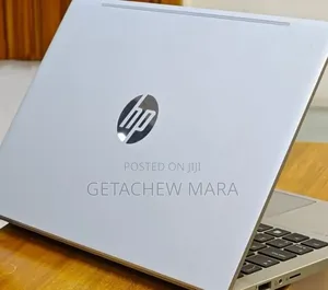 New Laptop HP Probook 11 EE G1 16GB Intel Core i5 SSD 1T