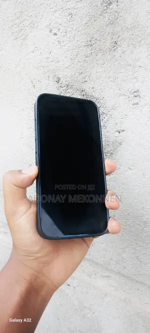 Apple iPhone 13 Pro 256 GB Blue
