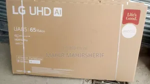 Lg Tv 65 Inch Uhd Wepos