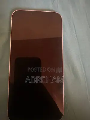 Apple iPhone 14 Plus 512 GB White