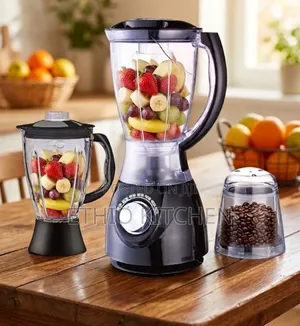 Sayonapps Juicer