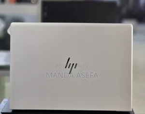 New Laptop HP EliteBook 840 G5 8GB Intel Core i5 SSD 512GB