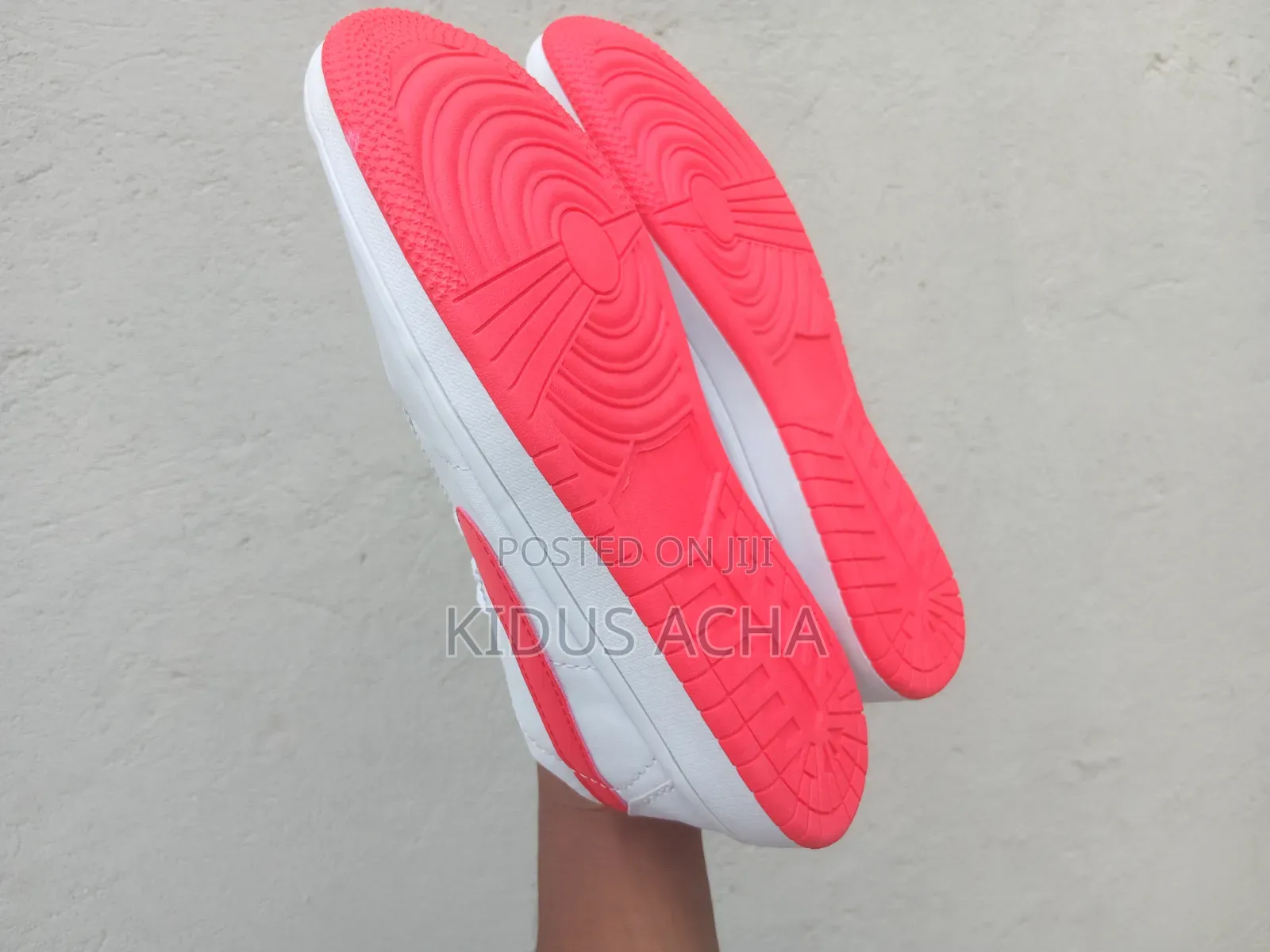 Nike Sneaker