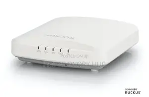 Ruckus Networks R850 Access Point