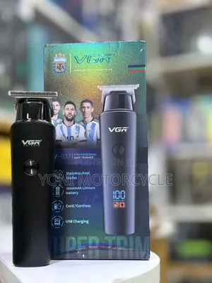 VGR Hair Trimmer 0hairtrimmer0clippers10trimmer01clipper
