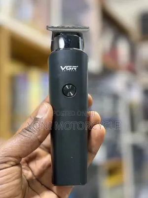 VGR Hair Clipper 0hairclipper10trimmer10hairtrimmer1vgrtrimmer0clipper