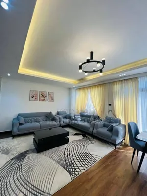 2bdrm Apartment in Bole for sale