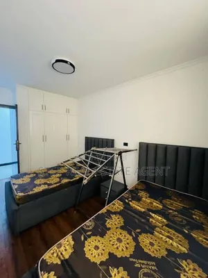 2bdrm Apartment in Bole for sale