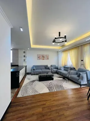 2bdrm Apartment in Bole for sale